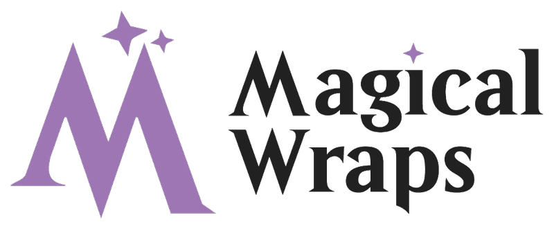 Magical Wraps