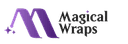 Magical Wraps